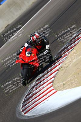 media/Aug-30-2025-TrackDaz (Sat) [[4ed96ed7f4]]/A Group/11am (Turn 5)/